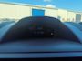 Ford Fiesta 1.25 Trend 82PK/Airco/Elekt Ramen/Elekt Spiegels/5- Deurs/USB/ APK 10-2027