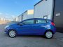 Ford Fiesta 1.25 Trend 82PK/Airco/Elekt Ramen/Elekt Spiegels/5- Deurs/USB/ APK 10-2027