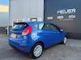 Ford Fiesta 1.25 Trend 82PK/Airco/Elekt Ramen/Elekt Spiegels/5- Deurs/USB/ APK 10-2027