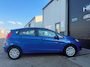 Ford Fiesta 1.25 Trend 82PK/Airco/Elekt Ramen/Elekt Spiegels/5- Deurs/USB/ APK 10-2027