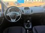 Ford Fiesta 1.25 Trend 82PK/Airco/Elekt Ramen/Elekt Spiegels/5- Deurs/USB/ APK 10-2027