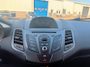 Ford Fiesta 1.25 Trend 82PK/Airco/Elekt Ramen/Elekt Spiegels/5- Deurs/USB/ APK 10-2027