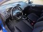 Ford Fiesta 1.25 Trend 82PK/Airco/Elekt Ramen/Elekt Spiegels/5- Deurs/USB/ APK 10-2027