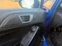 Ford Fiesta 1.25 Trend 82PK/Airco/Elekt Ramen/Elekt Spiegels/5- Deurs/USB/ APK 10-2027