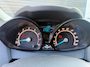 Ford Fiesta 1.25 Trend 82PK/Airco/Elekt Ramen/Elekt Spiegels/5- Deurs/USB/ APK 10-2027