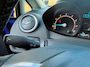 Ford Fiesta 1.25 Trend 82PK/Airco/Elekt Ramen/Elekt Spiegels/5- Deurs/USB/ APK 10-2027