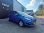 Ford Fiesta 1.25 Trend 82PK/Airco/Elekt Ramen/Elekt Spiegels/5- Deurs/USB/ APK 10-2027