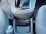 Ford Fiesta 1.25 Trend 82PK/Airco/Elekt Ramen/Elekt Spiegels/5- Deurs/USB/ APK 10-2027