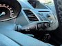 Ford Fiesta 1.25 Trend 82PK/Airco/Elekt Ramen/Elekt Spiegels/5- Deurs/USB/ APK 10-2027