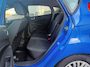Ford Fiesta 1.25 Trend 82PK/Airco/Elekt Ramen/Elekt Spiegels/5- Deurs/USB/ APK 10-2027