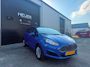 Ford Fiesta 1.25 Trend 82PK/Airco/Elekt Ramen/Elekt Spiegels/5- Deurs/USB/ APK 10-2027