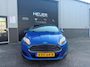 Ford Fiesta 1.25 Trend 82PK/Airco/Elekt Ramen/Elekt Spiegels/5- Deurs/USB/ APK 10-2027
