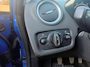 Ford Fiesta 1.25 Trend 82PK/Airco/Elekt Ramen/Elekt Spiegels/5- Deurs/USB/ APK 10-2027