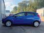 Ford Fiesta 1.25 Trend 82PK/Airco/Elekt Ramen/Elekt Spiegels/5- Deurs/USB/ APK 10-2027