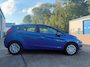 Ford Fiesta 1.25 Trend 82PK/Airco/Elekt Ramen/Elekt Spiegels/5- Deurs/USB/ APK 10-2027