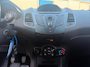 Ford Fiesta 1.25 Trend 82PK/Airco/Elekt Ramen/Elekt Spiegels/5- Deurs/USB/ APK 10-2027