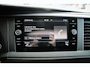 Volkswagen Transporter 2.0 TDI L1H1 28 Comfortline | Navi | Bluetooth | Metallic lak | Trekhaak | Elektr. ramen |