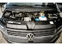 Volkswagen Transporter 2.0 TDI L1H1 28 Comfortline | Navi | Bluetooth | Metallic lak | Trekhaak | Elektr. ramen |
