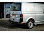 Volkswagen Transporter 2.0 TDI L1H1 28 Comfortline | Navi | Bluetooth | Metallic lak | Trekhaak | Elektr. ramen |
