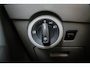 Volkswagen Transporter 2.0 TDI L1H1 28 Comfortline | Navi | Bluetooth | Metallic lak | Trekhaak | Elektr. ramen |