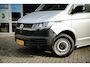 Volkswagen Transporter 2.0 TDI L1H1 28 Comfortline | Navi | Bluetooth | Metallic lak | Trekhaak | Elektr. ramen |