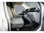 Volkswagen Transporter 2.0 TDI L1H1 28 Comfortline | Navi | Bluetooth | Metallic lak | Trekhaak | Elektr. ramen |