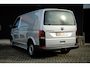 Volkswagen Transporter 2.0 TDI L1H1 28 Comfortline | Navi | Bluetooth | Metallic lak | Trekhaak | Elektr. ramen |