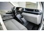 Volkswagen Transporter 2.0 TDI L1H1 28 Comfortline | Navi | Bluetooth | Metallic lak | Trekhaak | Elektr. ramen |