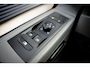 Volkswagen Transporter 2.0 TDI L1H1 28 Comfortline | Navi | Bluetooth | Metallic lak | Trekhaak | Elektr. ramen |