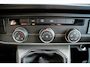 Volkswagen Transporter 2.0 TDI L1H1 28 Comfortline | Navi | Bluetooth | Metallic lak | Trekhaak | Elektr. ramen |