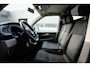Volkswagen Transporter 2.0 TDI L1H1 28 Comfortline | Navi | Bluetooth | Metallic lak | Trekhaak | Elektr. ramen |