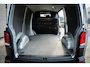 Volkswagen Transporter 2.0 TDI L1H1 28 Comfortline | Navi | Bluetooth | Metallic lak | Trekhaak | Elektr. ramen |
