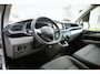 Volkswagen Transporter 2.0 TDI L1H1 28 Comfortline | Navi | Bluetooth | Metallic lak | Trekhaak | Elektr. ramen |