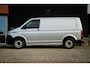 Volkswagen Transporter 2.0 TDI L1H1 28 Comfortline | Navi | Bluetooth | Metallic lak | Trekhaak | Elektr. ramen |