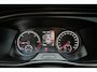 Volkswagen Transporter 2.0 TDI L1H1 28 Comfortline | Navi | Bluetooth | Metallic lak | Trekhaak | Elektr. ramen |
