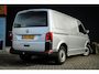 Volkswagen Transporter 2.0 TDI L1H1 28 Comfortline | Navi | Bluetooth | Metallic lak | Trekhaak | Elektr. ramen |