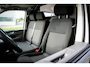 Volkswagen Transporter 2.0 TDI L1H1 28 Comfortline | Navi | Bluetooth | Metallic lak | Trekhaak | Elektr. ramen |