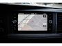 Volkswagen Transporter 2.0 TDI L1H1 28 Comfortline | Navi | Bluetooth | Metallic lak | Trekhaak | Elektr. ramen |