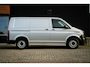 Volkswagen Transporter 2.0 TDI L1H1 28 Comfortline | Navi | Bluetooth | Metallic lak | Trekhaak | Elektr. ramen |