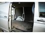 Volkswagen Transporter 2.0 TDI L1H1 28 Comfortline | Navi | Bluetooth | Metallic lak | Trekhaak | Elektr. ramen |