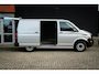 Volkswagen Transporter 2.0 TDI L1H1 28 Comfortline | Navi | Bluetooth | Metallic lak | Trekhaak | Elektr. ramen |