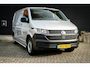 Volkswagen Transporter 2.0 TDI L1H1 28 Comfortline | Navi | Bluetooth | Metallic lak | Trekhaak | Elektr. ramen |