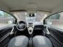 Ford Ka 1.2 Cool & Sound start/stop | Airco | Zuinig | Compact