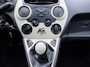 Ford Ka 1.2 Cool & Sound start/stop | Airco | Zuinig | Compact
