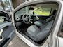 Ford Ka 1.2 Cool & Sound start/stop | Airco | Zuinig | Compact