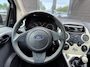 Ford Ka 1.2 Cool & Sound start/stop | Airco | Zuinig | Compact