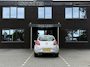 Ford Ka 1.2 Cool & Sound start/stop | Airco | Zuinig | Compact