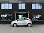 Ford Ka 1.2 Cool & Sound start/stop | Airco | Zuinig | Compact