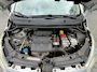 Ford Ka 1.2 Cool & Sound start/stop | Airco | Zuinig | Compact