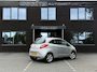 Ford Ka 1.2 Cool & Sound start/stop | Airco | Zuinig | Compact